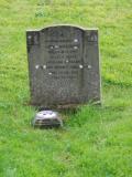 image of grave number 853455